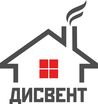 ДИСВЕНТ